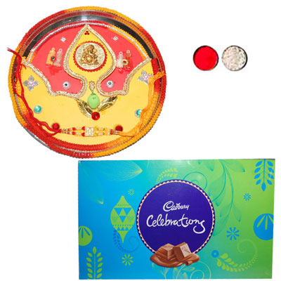 Gift Hamper for Sis - code GHS21
